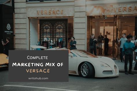 versace media contact|Versace Marketing Strategy 2024: A Case Study .